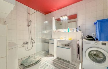 2-Zimmer-WHG in Eppingen