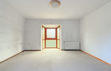 Schönes Einfamilienhaus mit viel Potenzial in Besigheim