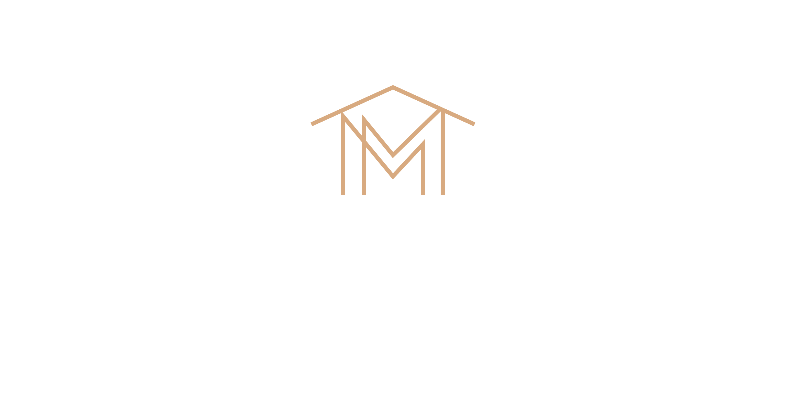 Morfis Immobilien-Wir bringen Menschen und Immobilien zusammen