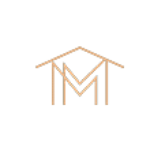 Morfis Immobilien-Wir bringen Menschen und Immobilien zusammen