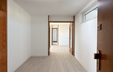 Renovierte Penthousewohnung mit Traumaussicht in Bietigheim-Bissingen