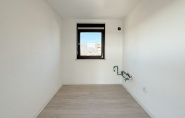 Renovierte Penthousewohnung mit Traumaussicht in Bietigheim-Bissingen