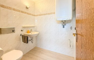 Renovierte Penthousewohnung mit Traumaussicht in Bietigheim-Bissingen