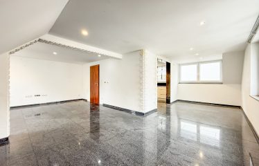 **Charmante Doppelhaushälfte mit viel Potenzial in Stuttgart-Feuerbach**