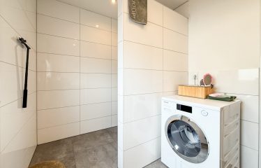 **Traumhafte 3-Zimmer-Wohnung mit Wohlfühlfaktor in Mühlacker**