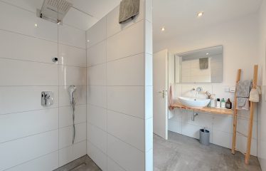 **Traumhafte 3-Zimmer-Wohnung mit Wohlfühlfaktor in Mühlacker**