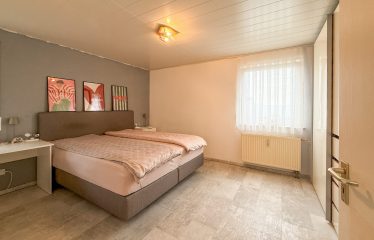 **Traumhafte 3-Zimmer-Wohnung mit Wohlfühlfaktor in Mühlacker**