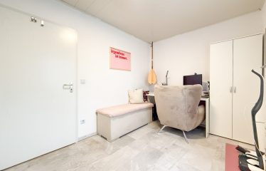 **Traumhafte 3-Zimmer-Wohnung mit Wohlfühlfaktor in Mühlacker**